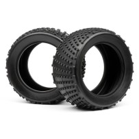 HPI Shredder Tyre for Truggy HPI-101157