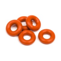 Junta tórica de silicona P-3 HPI Racing HPI-6819
