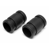 HPI SILICONE EXHAUST COUPLING HPI-86665