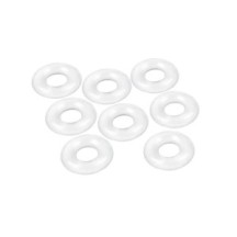 HPI SILICONE O-RING P-3 HPI-6820
