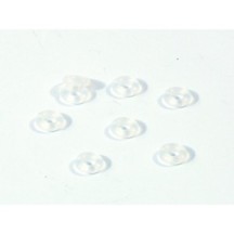 HPI SILICONE O-RING P-3 HPI-6820