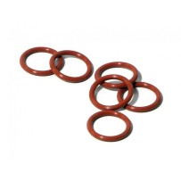 HPI Silicone O-Ring S10 HPI-6816