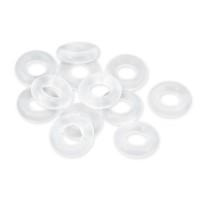 HPI SILICONE O-RING S4 HPI-75075