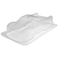 HPI SKORPION SHORT COURSE BODY HPI-105259
