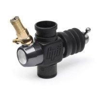 HPI SLIDE CARB COMPLETE HPI-1463