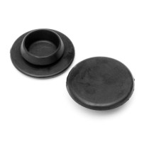HPI SLIPPER ACCESS COVER HPI-85212