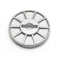 HPI SLIPPER CLUTCH HUB HPI-86800