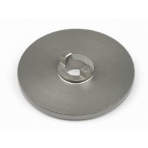 HPI Slipper Clutch Hub HPI-101241