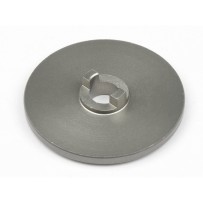 HPI Slipper Clutch Hub HPI-101241