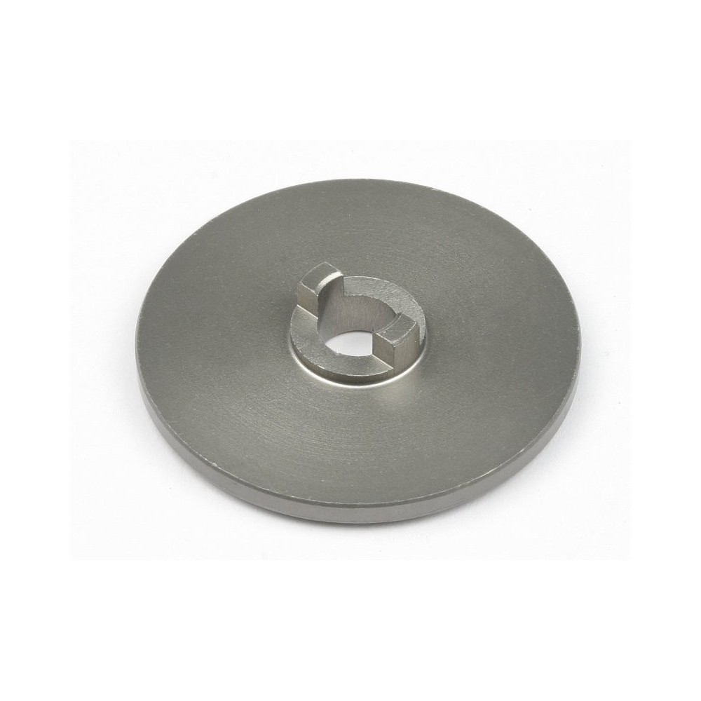 HPI Slipper Clutch Hub HPI-101241