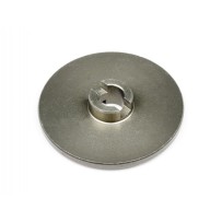 HPI Slipper Clutch Hub HPI-101242