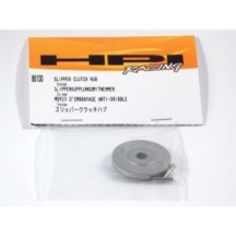 HPI SLIPPER CLUTCH HUB (SAVAGE HPI-86130