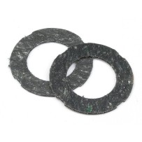 HPI Slipper Clutch Pad HPI-101250