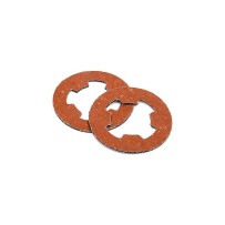 HPI Slipper Clutch Pad HPI-72131