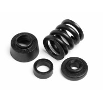 HPI SLIPPER CLUTCH PARTS SET HPI-100322