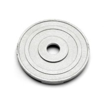 HPI SLIPPER CLUTCH PLATE A HPI-86801