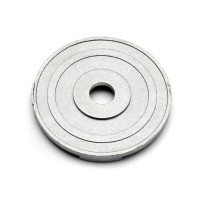 HPI SLIPPER CLUTCH PLATE A HPI-86801