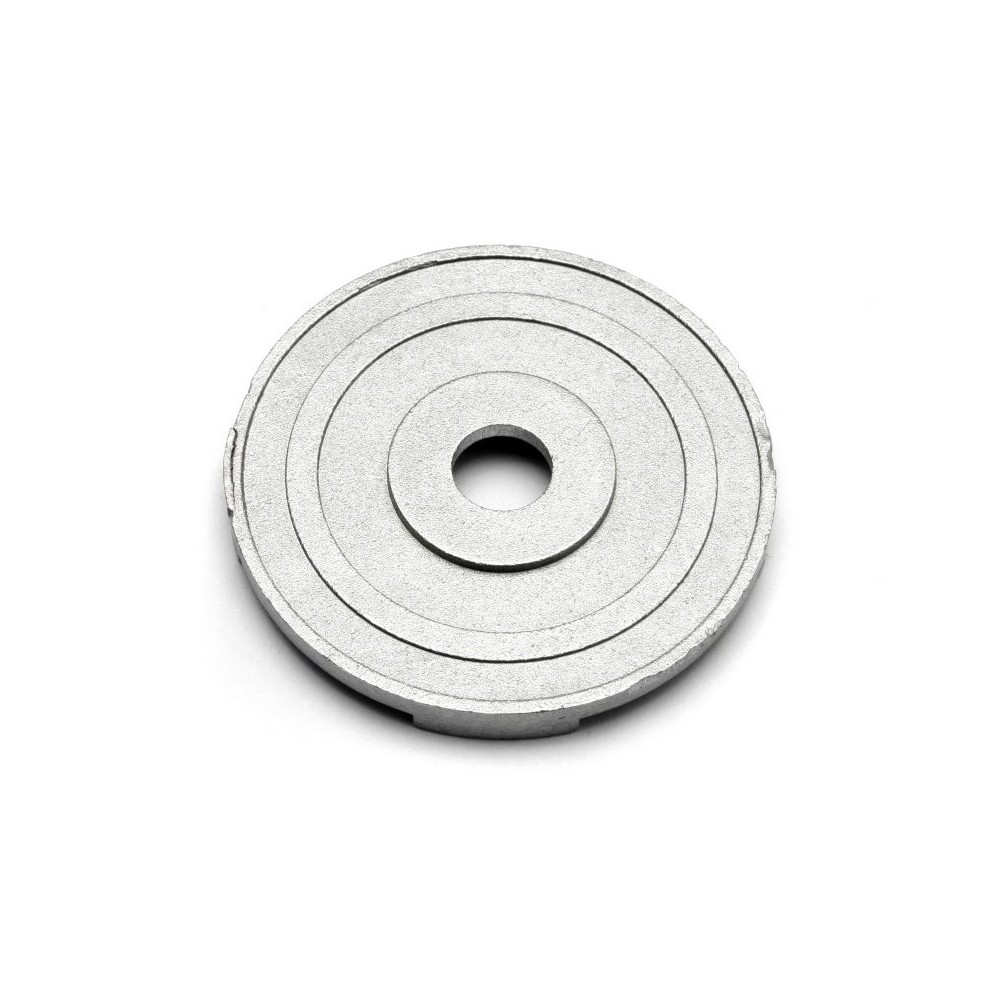 HPI SLIPPER CLUTCH PLATE A HPI-86801 HPI SLIPPER CLUTCH PLATE A HPI-86801