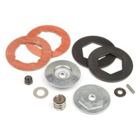 HPI SLIPPER CLUTCH SET HPI-103377