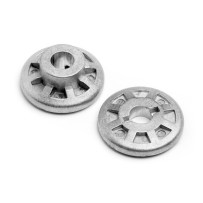 HPI SLIPPER HUB SET HPI-105817