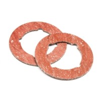 HPI SLIPPER PAD HPI-103378