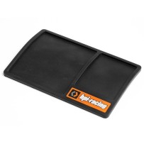 HPI Small Rubber HPI Racing Screw Tray HPI-101998
