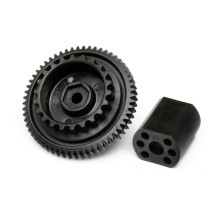 Juego Transmisión Sólida HPI Racing HPI-73419