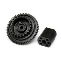 Juego Transmisión Sólida HPI Racing HPI-73419