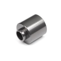 HPI SPACER 5x12x11mm HPI-102166
