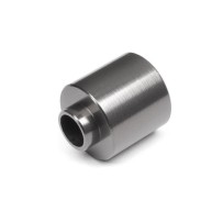 HPI SPACER 5x12x11mm HPI-102166