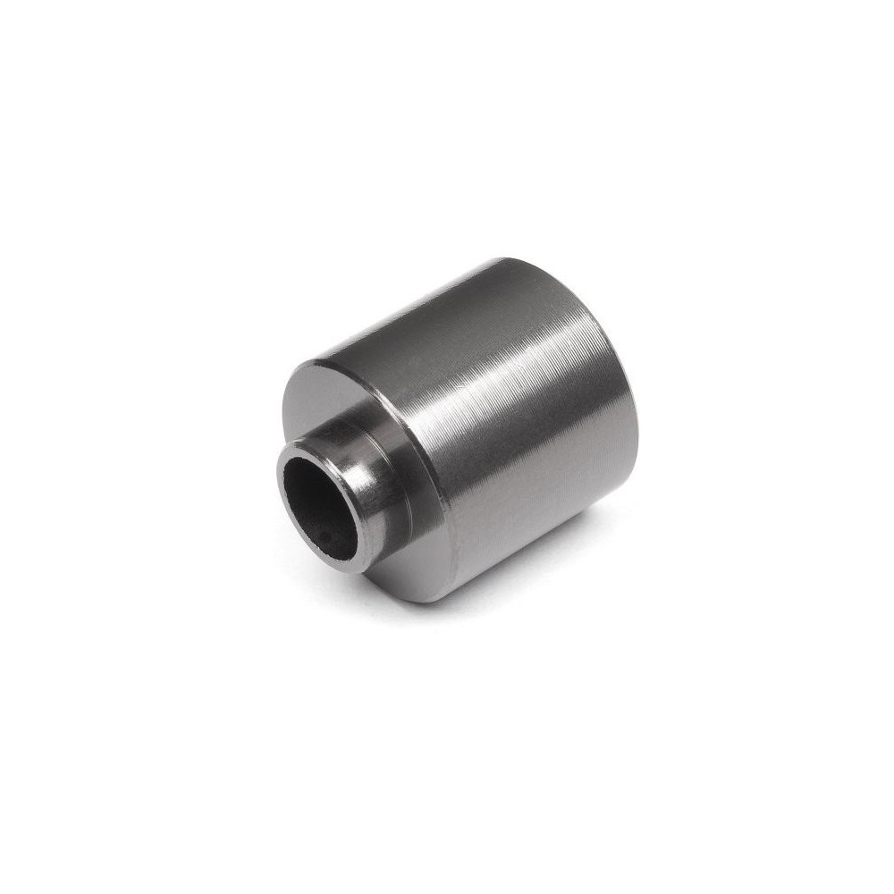 HPI SPACER 5x12x11mm HPI-102166 HPI SPACER 5x12x11mm HPI-102166