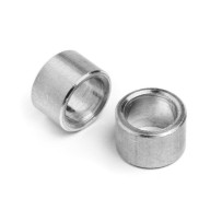 HPI SPACER 5x7x4.5mm HPI-86970