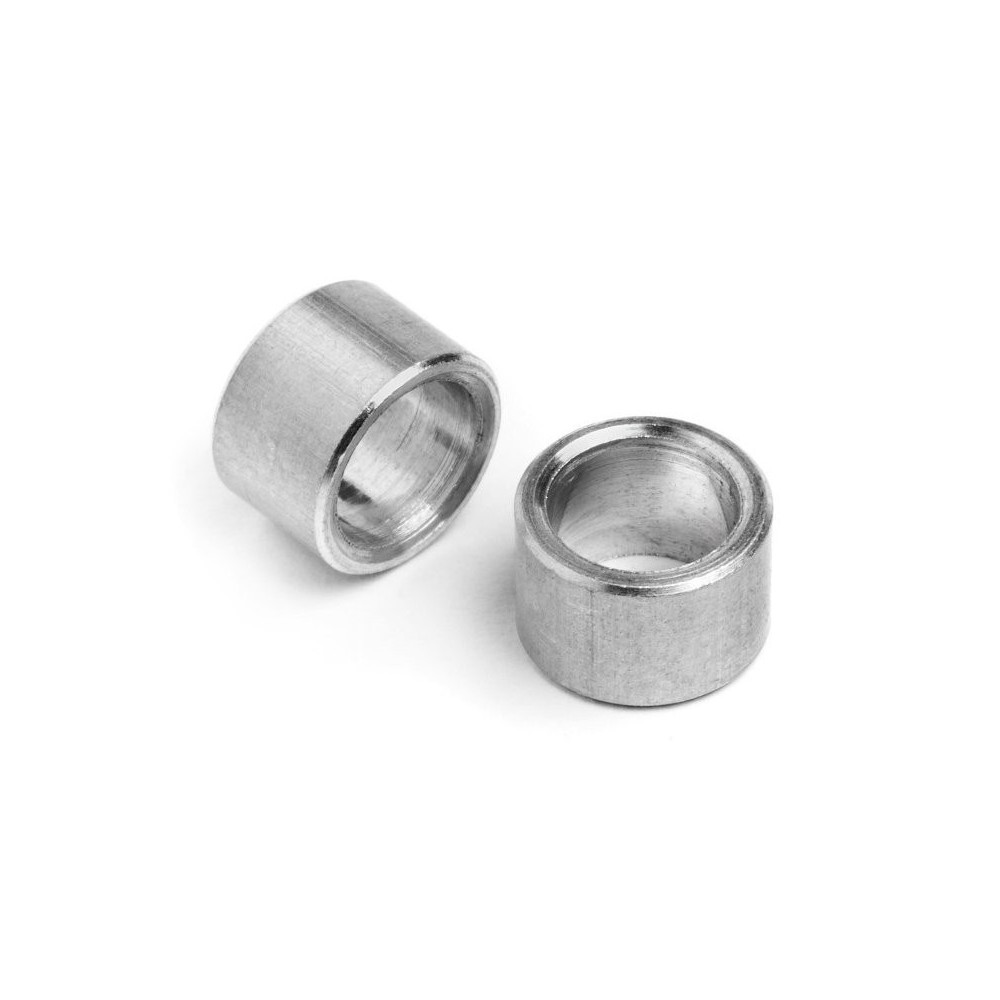 HPI SPACER 5x7x4.5mm HPI-86970 HPI SPACER 5x7x4.5mm HPI-86970