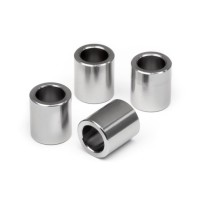 HPI SPACER 8X12X14MM HPI-113002