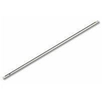 Traxxas Driveshaft center aluminum pin TRX8355