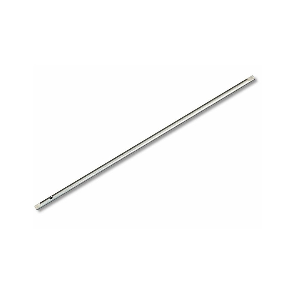 Pasador central eje aluminio Traxxas TRX8355 Pasador central eje aluminio Traxxas TRX8355
