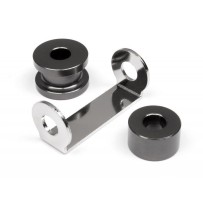 HPI SPACER SET FOR FUELIE ENGINE HPI-102164