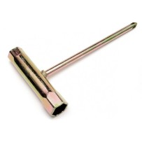 HPI SPARK PLUG WRENCH HPI-Z955