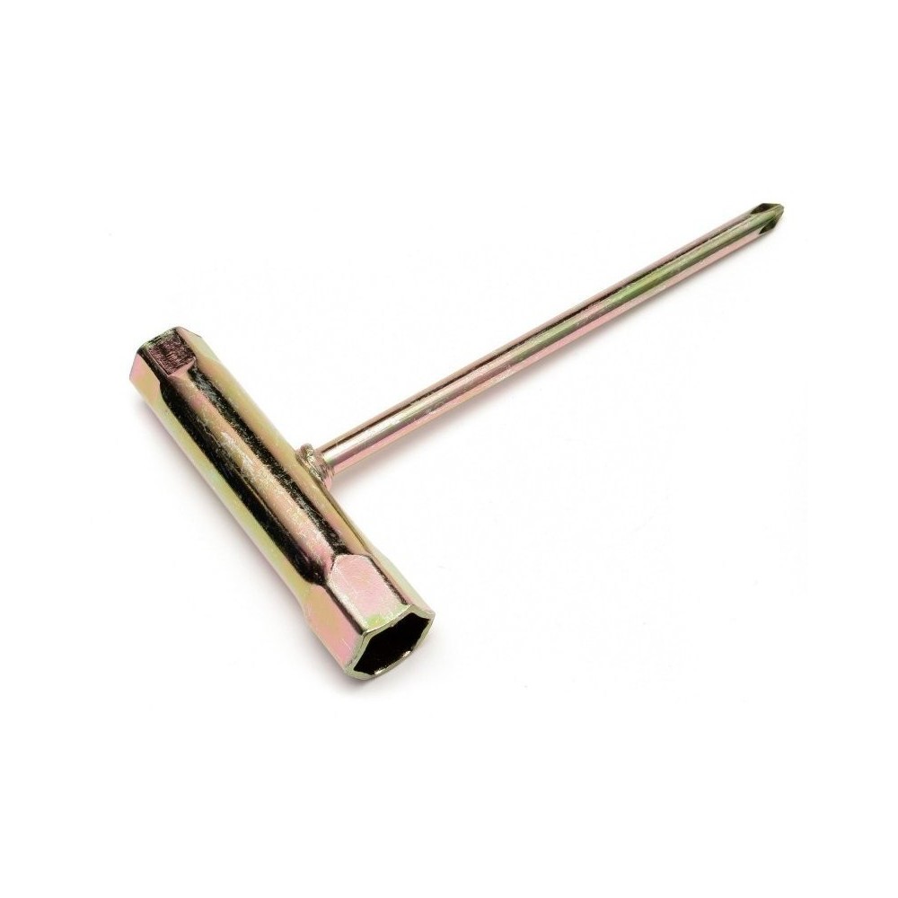 HPI SPARK PLUG WRENCH HPI-Z955 HPI SPARK PLUG WRENCH HPI-Z955