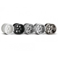 HPI SPIKE TRUCK WHEEL HPI-3083