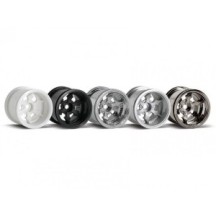HPI SPIKE TRUCK WHEEL HPI-3080