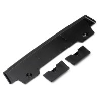 HPI SPOILER FOR BAJA 5T-1 TRUCK BODY HPI-85249