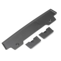 HPI SPOILER FOR BAJA 5T-1 TRUCK BODY HPI-85296