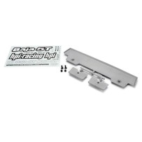 HPI SPOILER FOR BAJA 5T-1 TRUCK BODY HPI-85295