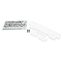 HPI SPOILER FOR BAJA 5T-1 TRUCK BODY HPI-85294