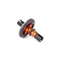 HPI SPOOL SET 40T HPI-114436
