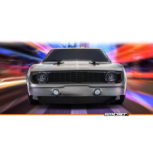 HPI Sport 3 1969 Chevrolet Camaro Z28 Custom HPI-160423