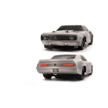 HPI Sport 3 1969 Chevrolet Camaro Z28 Custom HPI-160423