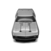 HPI Sport 3 1969 Chevrolet Camaro Z28 Custom HPI-160423