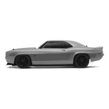 HPI Sport 3 1969 Chevrolet Camaro Z28 Custom HPI-160423